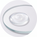 Niacinamide