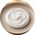 Panthenol